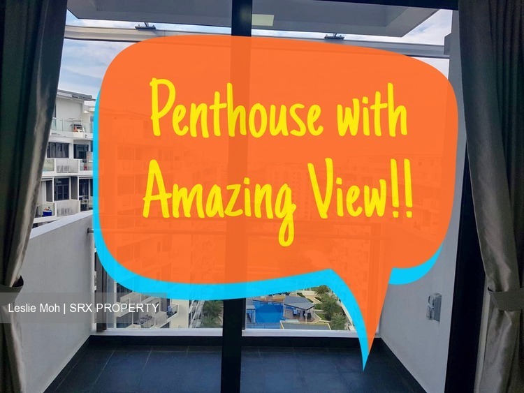 Urban Vista thumbnail photo